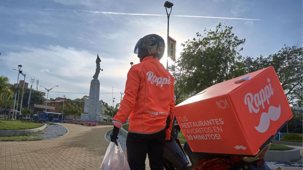 En LinkedIn, interesados podrán enviar CV y datos personales