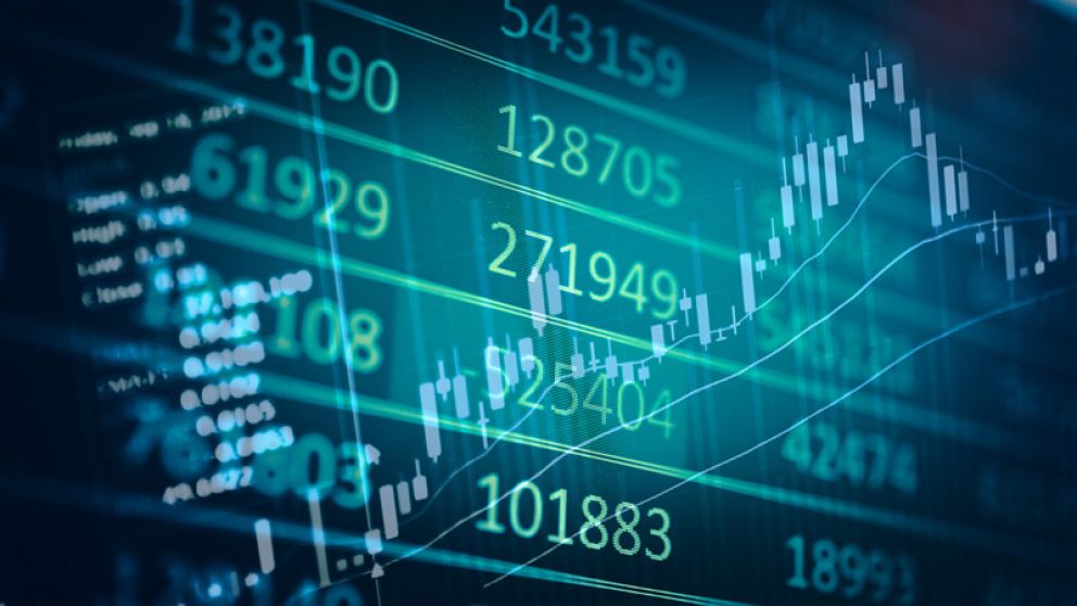 Una fintech coloca obligaciones negociables por 3.000 millones de pesos