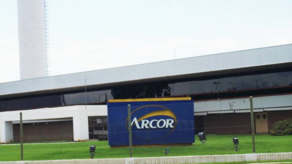 Trabajo en Argentina