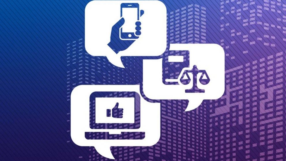 ¿Cómo le fue a las 5 big tech en el segundo trimestre del año?