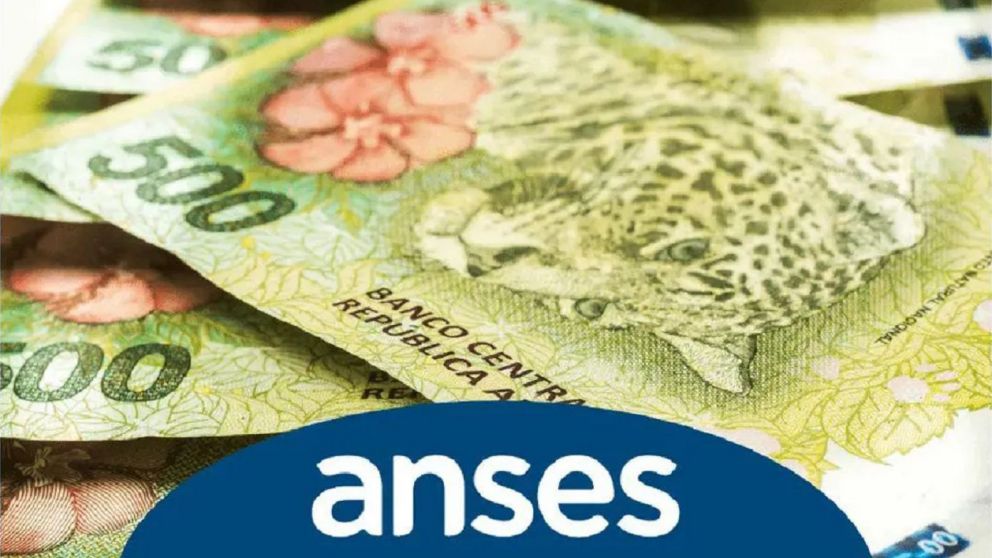 Prestaci�n por Desempleo Anses: fecha de cobros