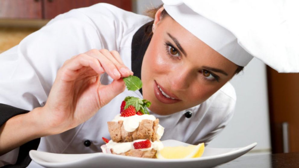 2 de agosto día del trabajador gastronómico