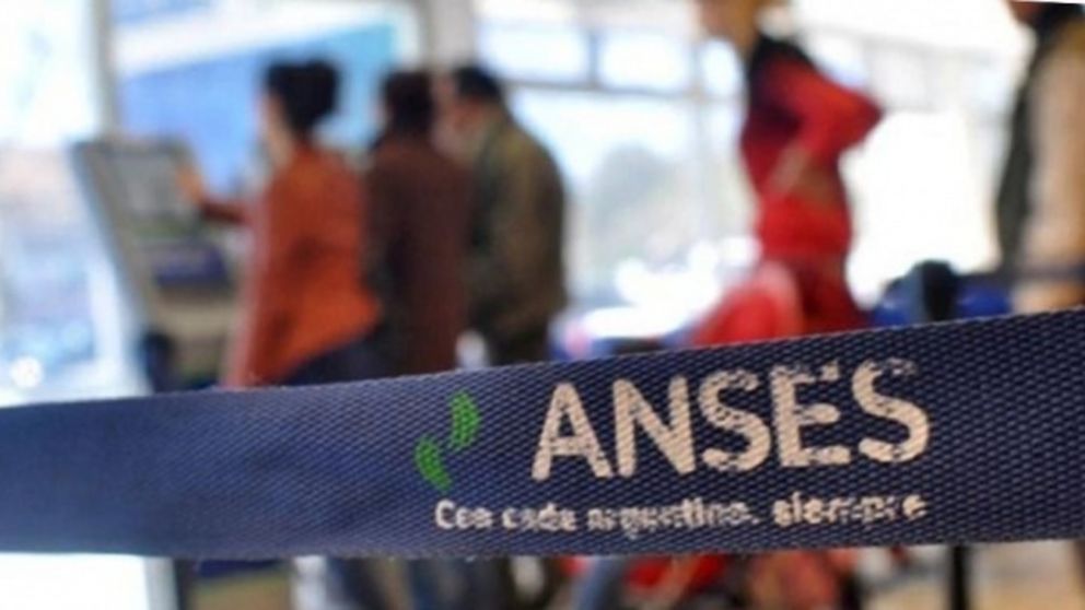 Mi Anses: se informará cuando se puede solicitar el carnet de "Hay Equipo"