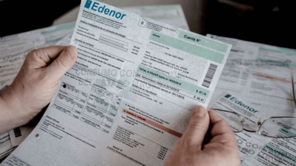 Inscripción subsidio luz y gas: último día para anotarse