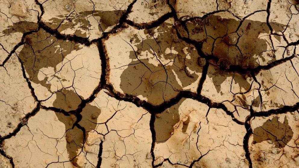 Un estudio publicado en Geophysical Research Letters advirtió que los eventos compuestos se duplicaron desde la era preindustrial y podrían volverse hasta diez veces más frecuentes