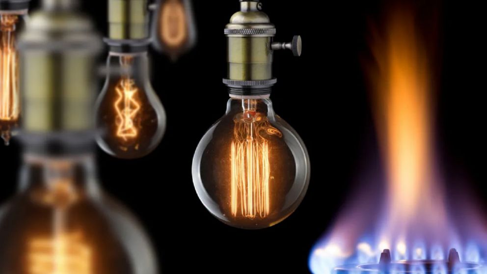 Subsidios de luz y gas 2022, ¿cómo mantener los valores de las tarifas?