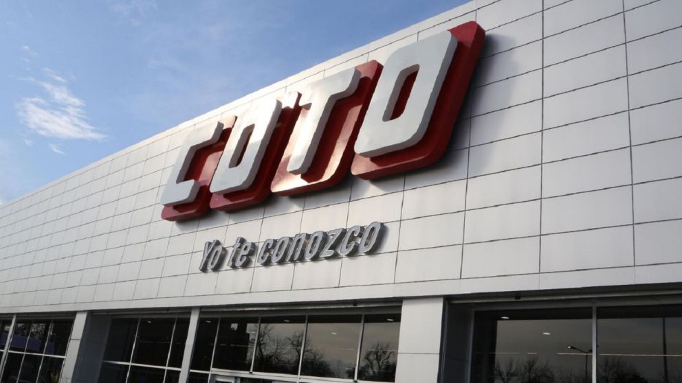 Búsqueda laboral de Coto: ¿cómo acceder a las ofertas de trabajo?