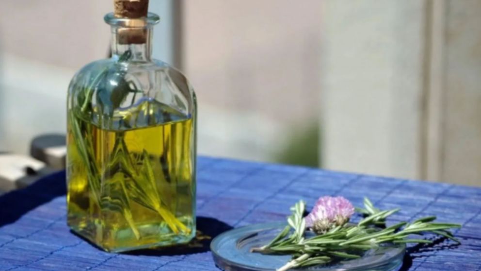 Caña con ruda el 1 de agosto por la Pachamama