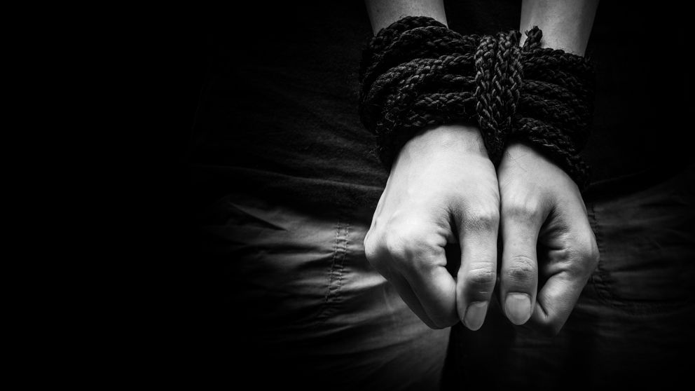 Día mundial contra la trata de personas: medidas de protección