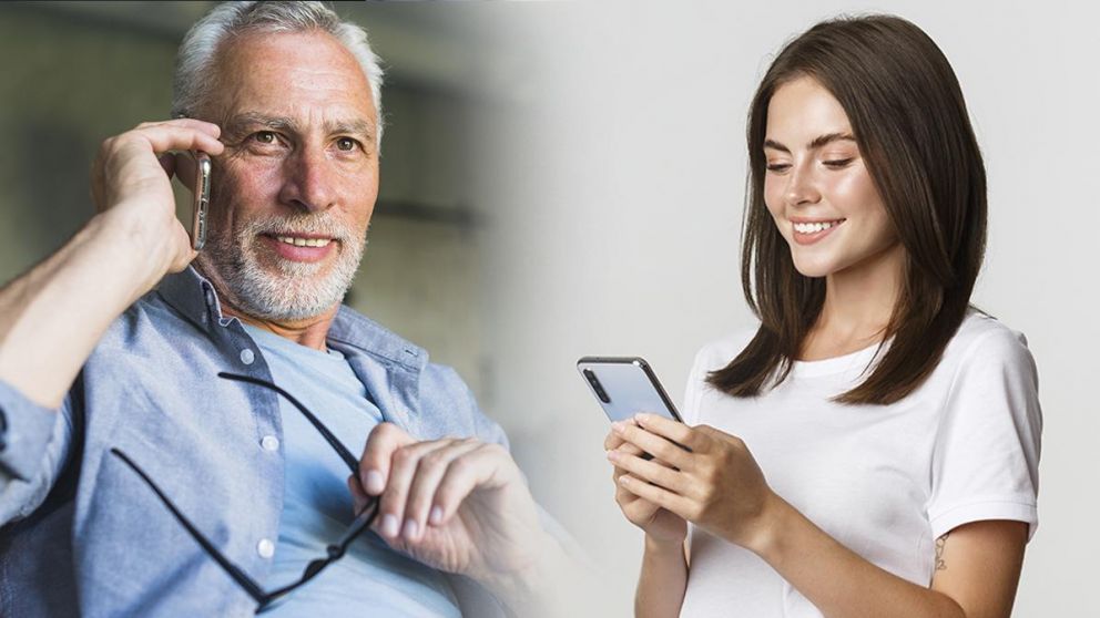 Estafas online de sugar daddy prometen pagos semanales a jóvenes
