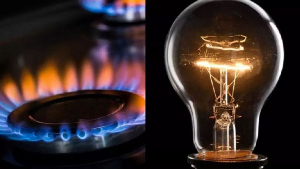 Formulario RASE: "El que no se anote en esta etapa perderá su subsidio de luz y gas", advirtió Cammesa