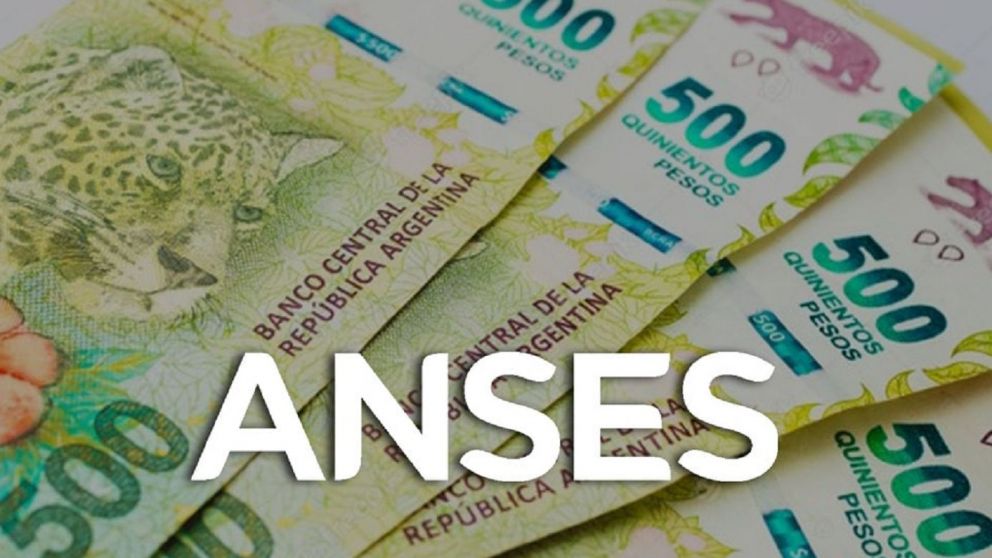 Créditos Mi Anses, ¿cómo inscribirse?