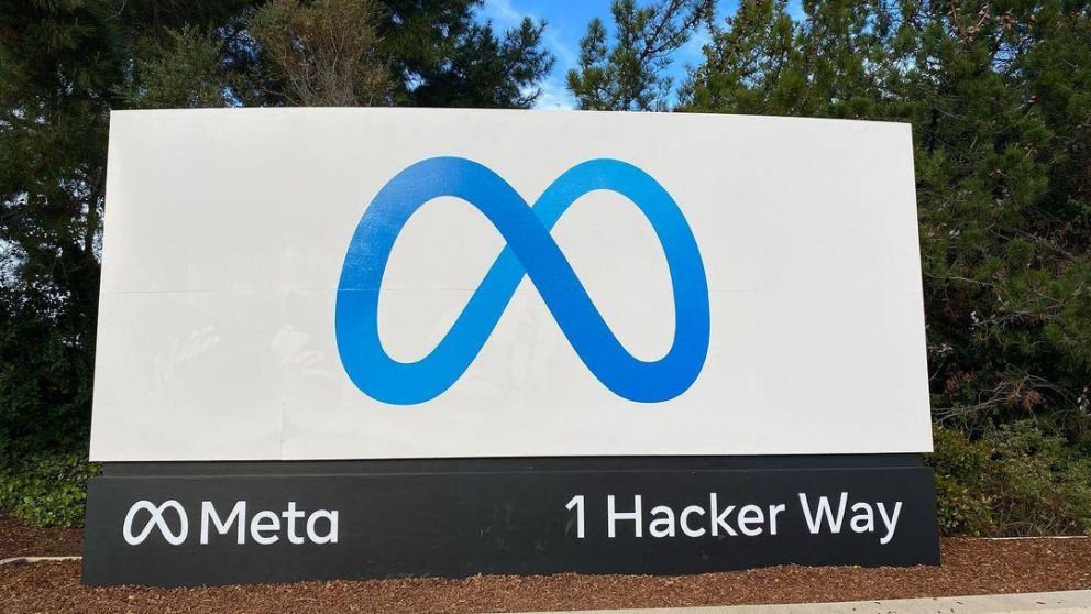 Facebook había acordado comprar Within en octubre de 2021 por una suma no revelada.