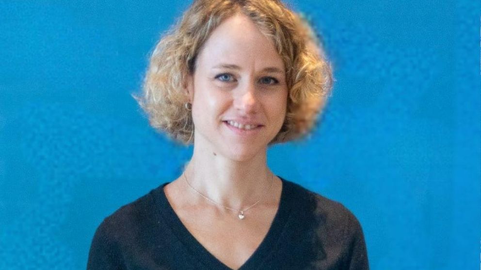 Género y diversidad, centro de las políticas de inclusión financiera del Banco Nación