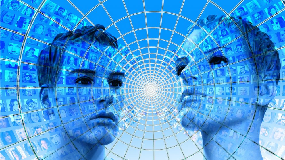 Contexto y necesidades regulatorias en las plataformas digitales de trabajo