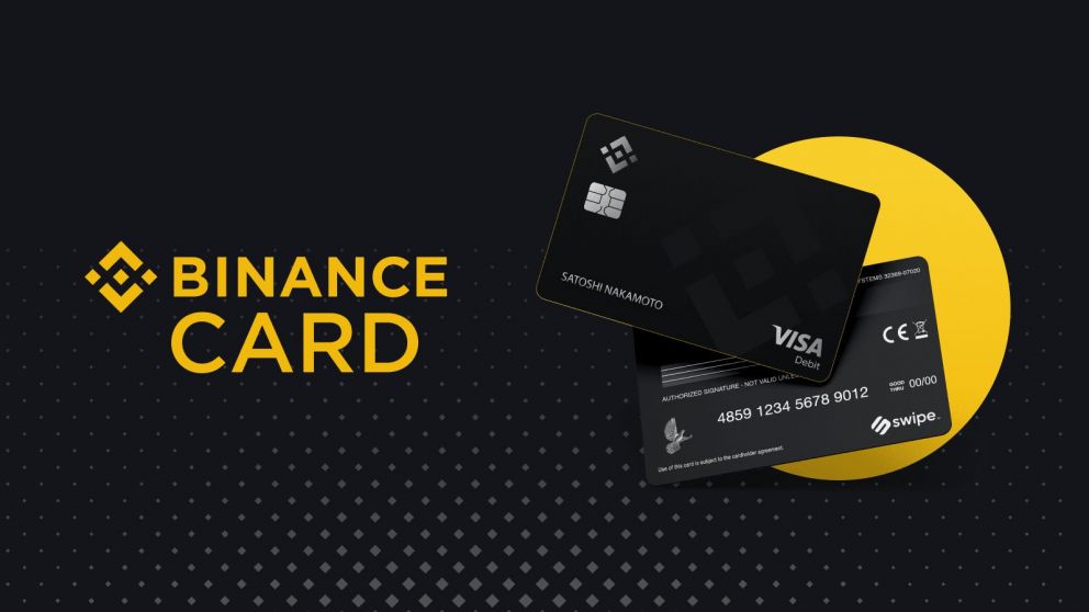 CEO de Binance confirmó que muy pronto estará disponible en otras regiones