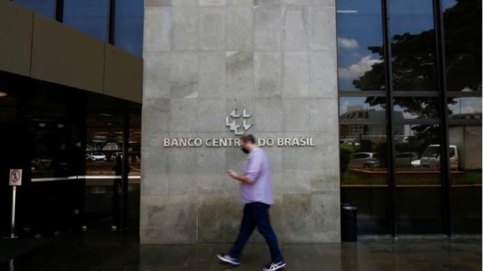 Se espera que el Banco Central anuncie un aumento de tasa de 50 puntos básicos al 13,75%