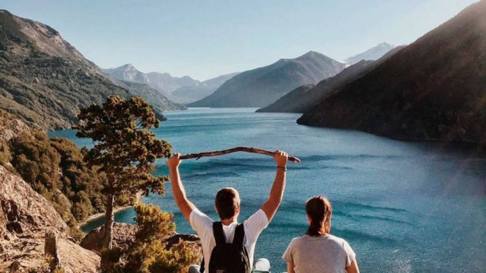 PreViaje 3 apuesta al turismo fuera de temporada