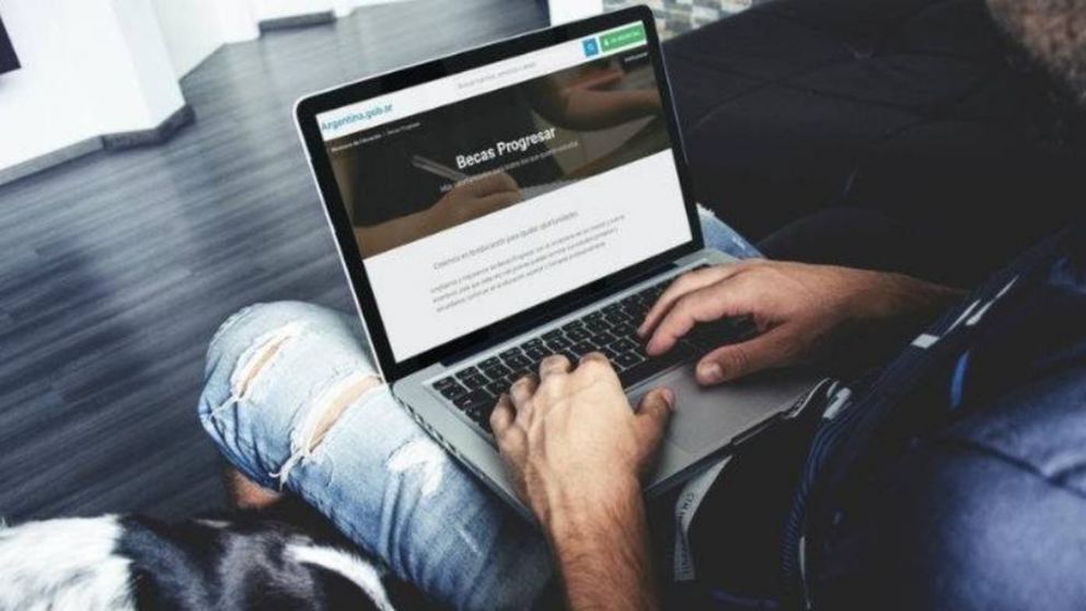 Cu�nto se cobra el Progresar 2022