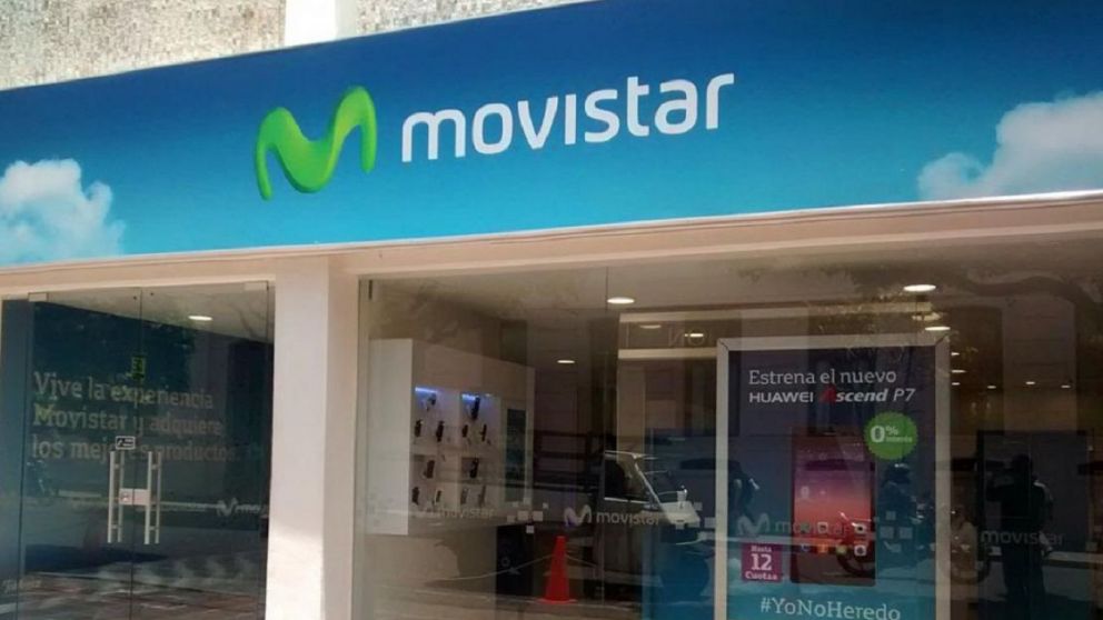 Movistar busca trabajadores, ¿cómo acceder a las ofertas?