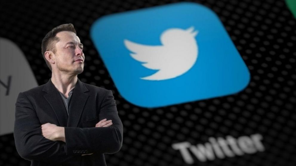 Elon Musk y Twitter van a juicio por la compra fallida