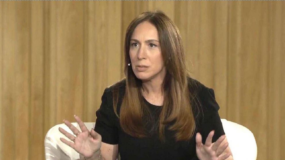 "La pregunta que nos hacemos todos es quién está realmente a cargo"