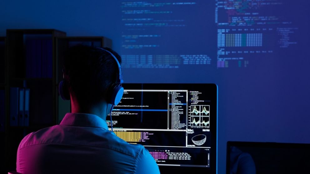 Con 5 dólares se puede acceder a las claves de un usuario