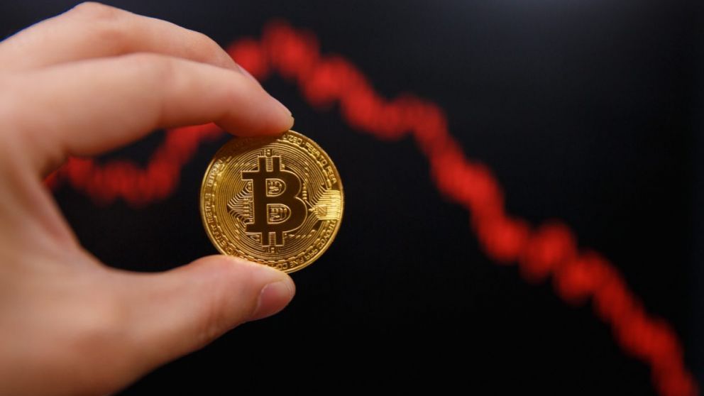¿Qué es el préstamo de Bitcoin?