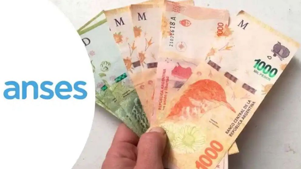 Prestación por Desempleo Anses 2022: fechas de cobro