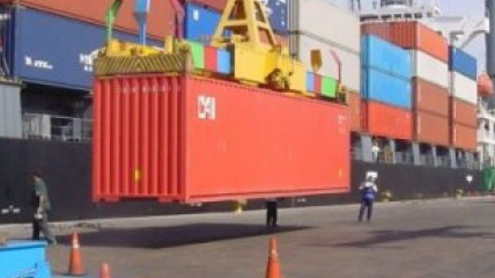 En la era Cambiemos se destruyeron todos los controles