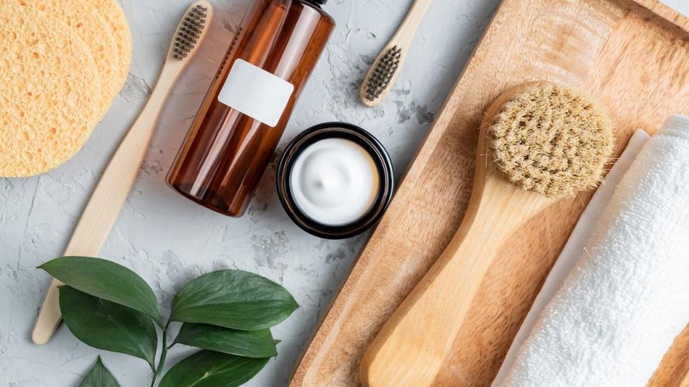 En un año, se duplicó al consumo online de artículos sustentables