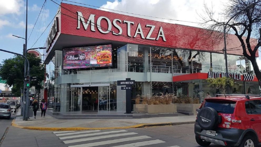Mostaza incorporará empleados en el país: requisitos