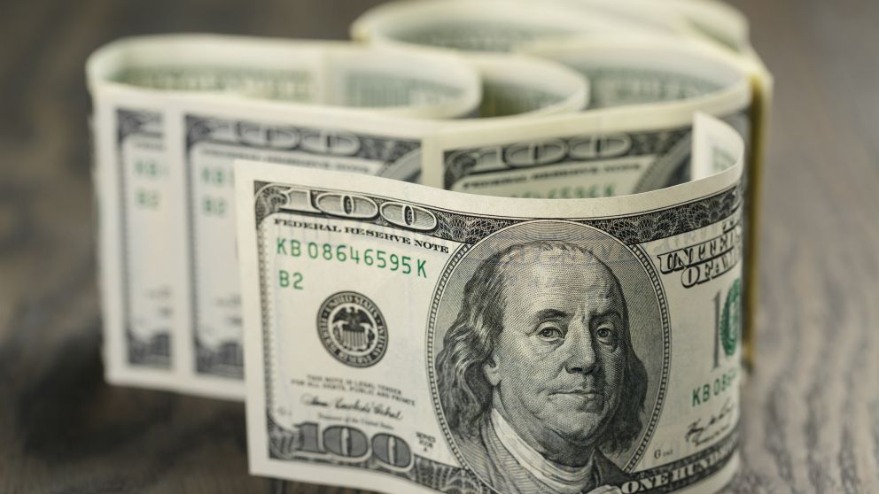 Además del dólar, ¿cuáles son las otras claves del día?