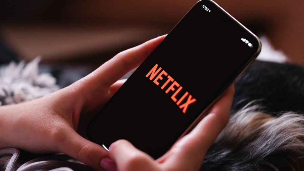 Netflix suma una nueva alternativa para clientes
