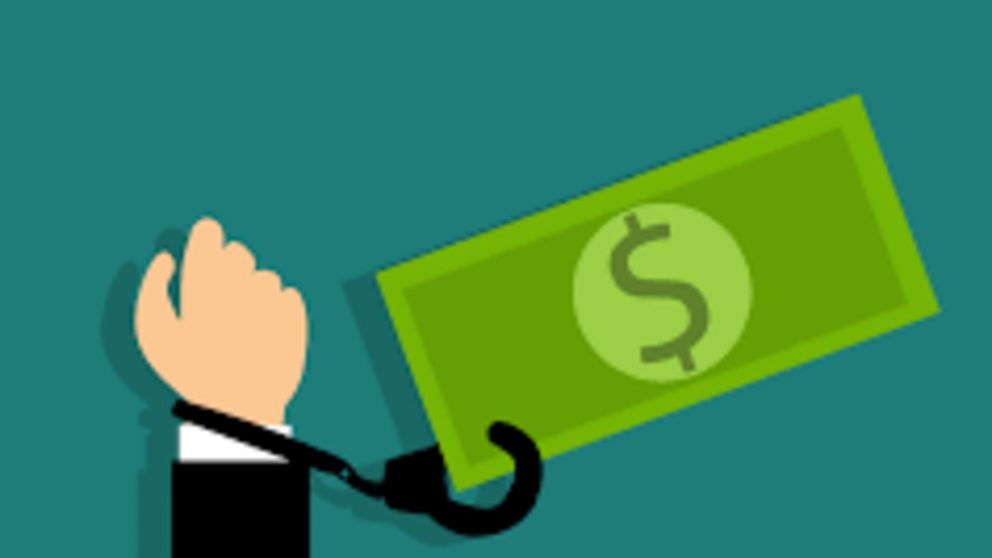 Paradoja: la crisis de deuda soberana favorece al endeudamiento privado