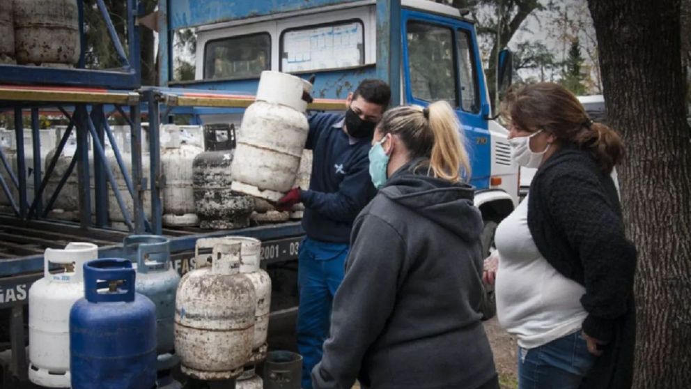 Programa Hogar Anses: montos y fechas de cobro julio 2022