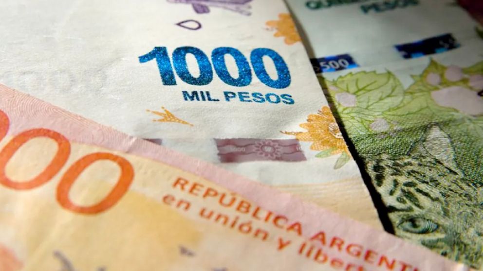 Mi Anses: línea de préstamos 2022