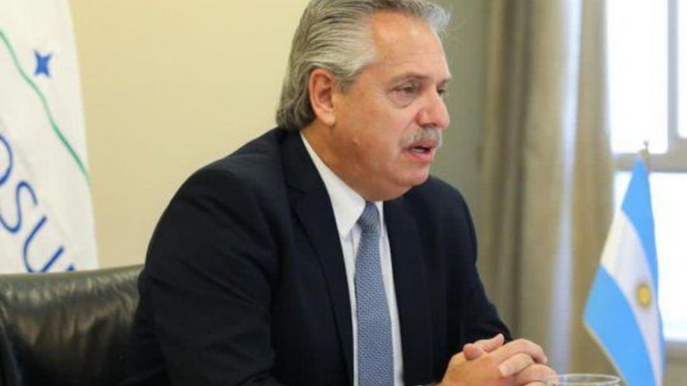 Tensión en Mercosur: fuerte pelea política y discusión económica