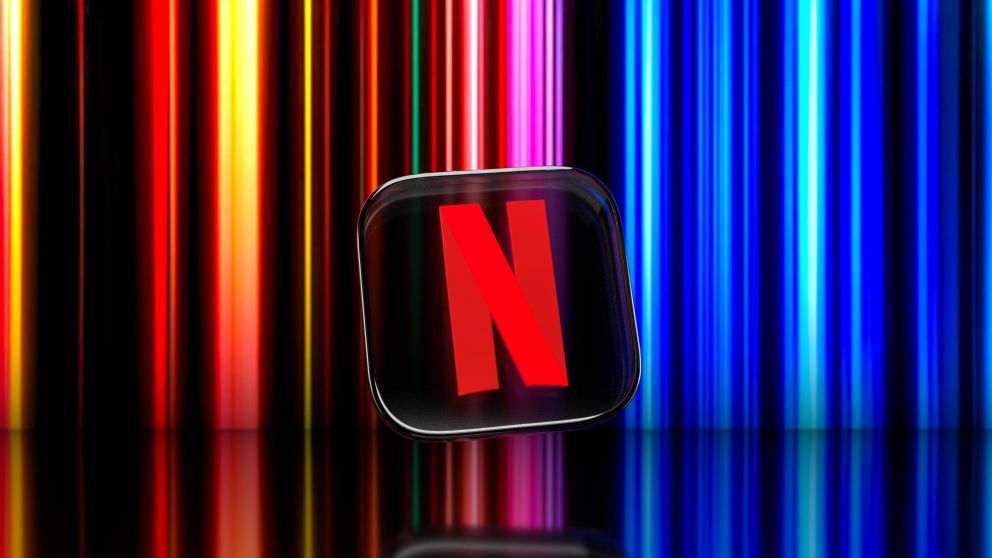 Netflix no perdió tantos suscriptores como lo esperado