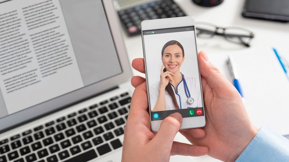 Grupo nacional de ciencia de datos llega a España y Estados Unidos