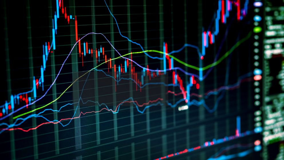 ¿Cómo proteger una cartera en un mercado volátil?