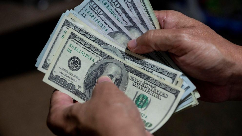 La inversión cayó en mayo y se esperan más bajas por el cepo importador