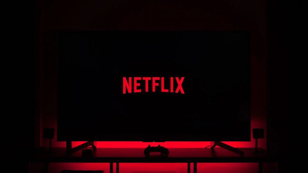 Una medida irreversible: no se podrá compartir cuentas de Netflix en Argentina