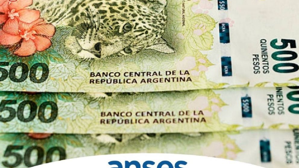 Mi Anses: línea de créditos 2022