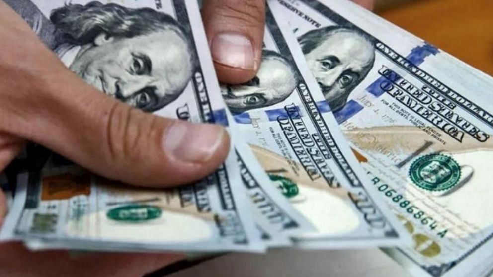 Importaciones y brecha cambiaria, los dos desafíos para Batakis