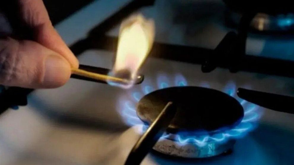 Las fechas de inscripción fueron confirmadas por el Gobierno