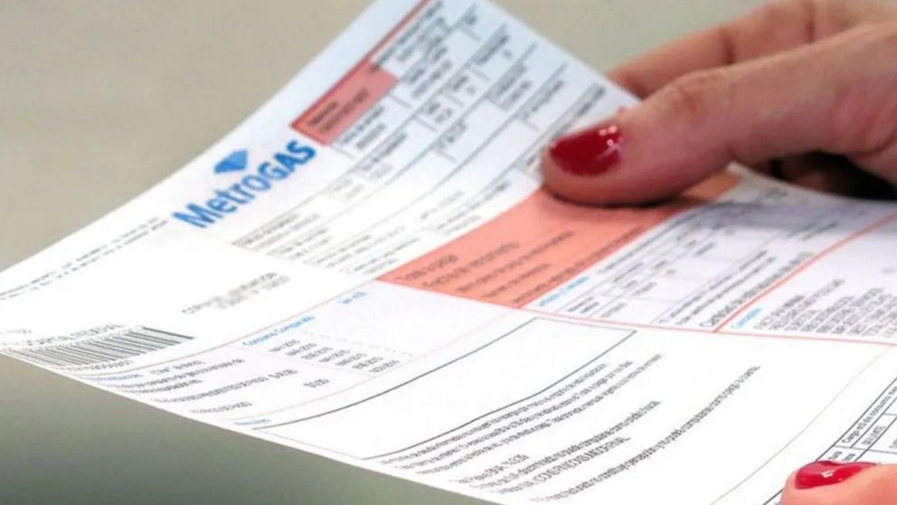 Para más información ingresar en argentina.gob.ar/subsidios