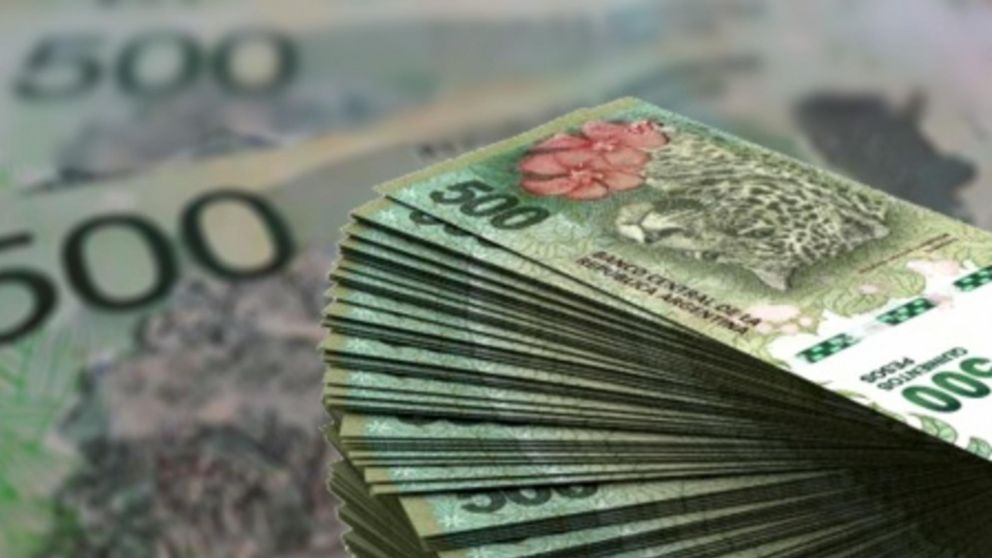 Sorteo de $240.000 para mujeres