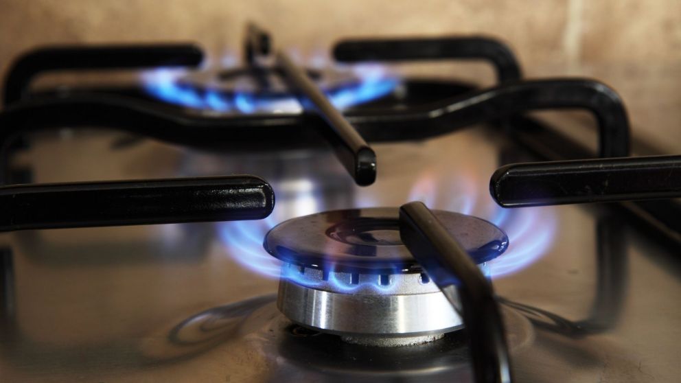 Cómo inscribirse al subsidio de la luz y el gas