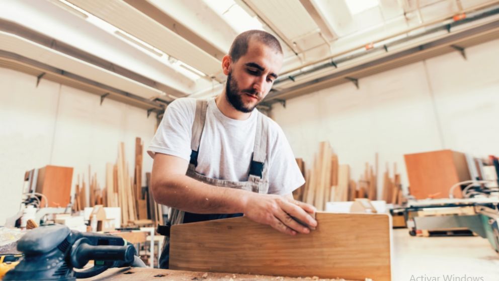 Provincia Microcréditos lleva más de 110 millones de pesos otorgados